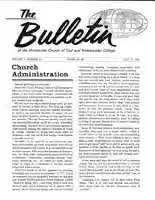 Bulletin-1975-0715